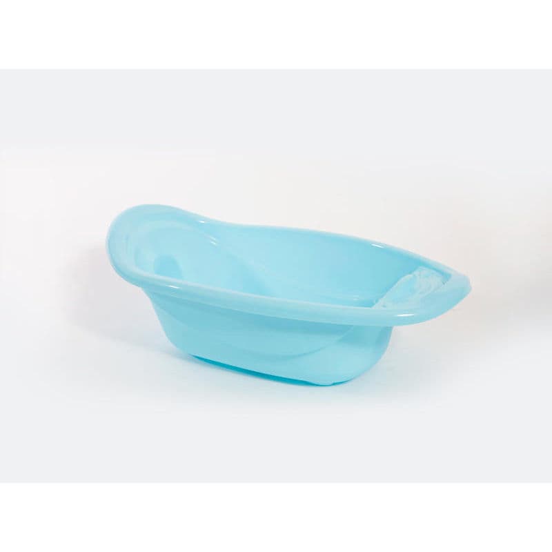BAÑERA INFANTIL