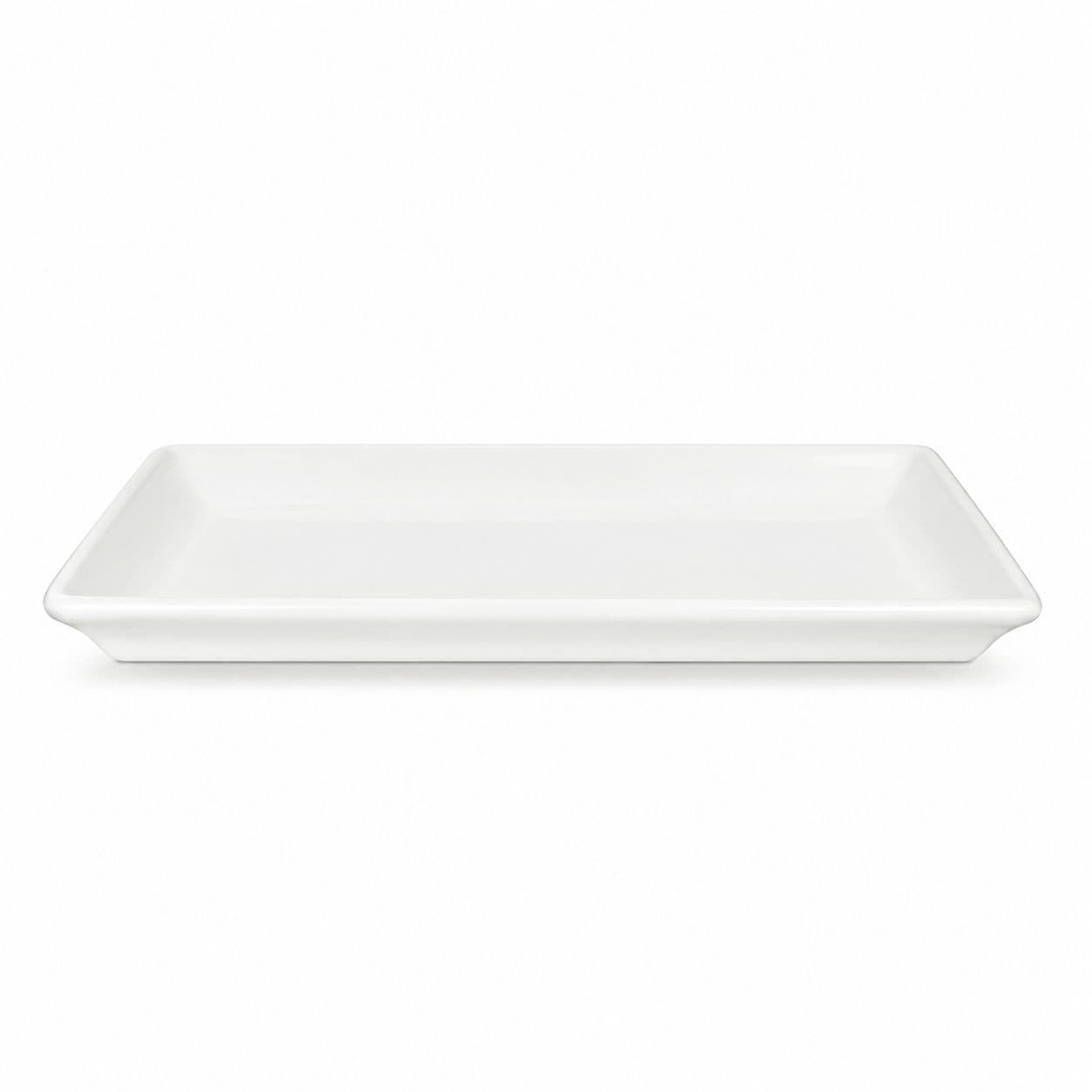BATEA RECTANGULAR GRANDE