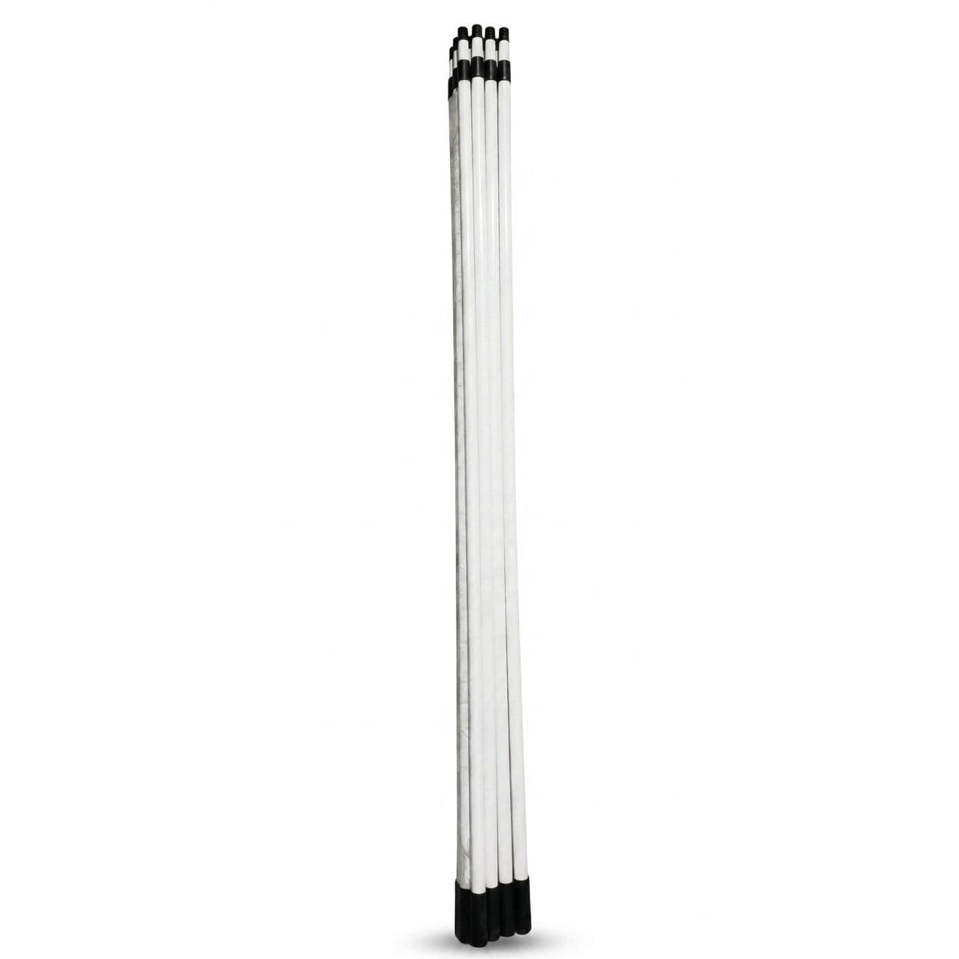 CABO METAL EXTENSIBLE 3,00