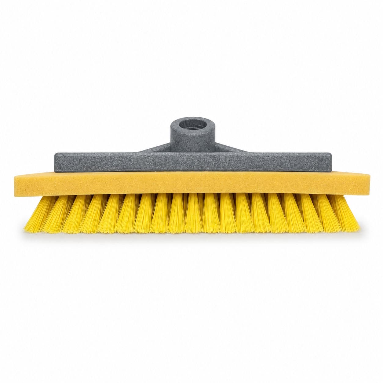 CEPILLO SUPER LAVACAMION