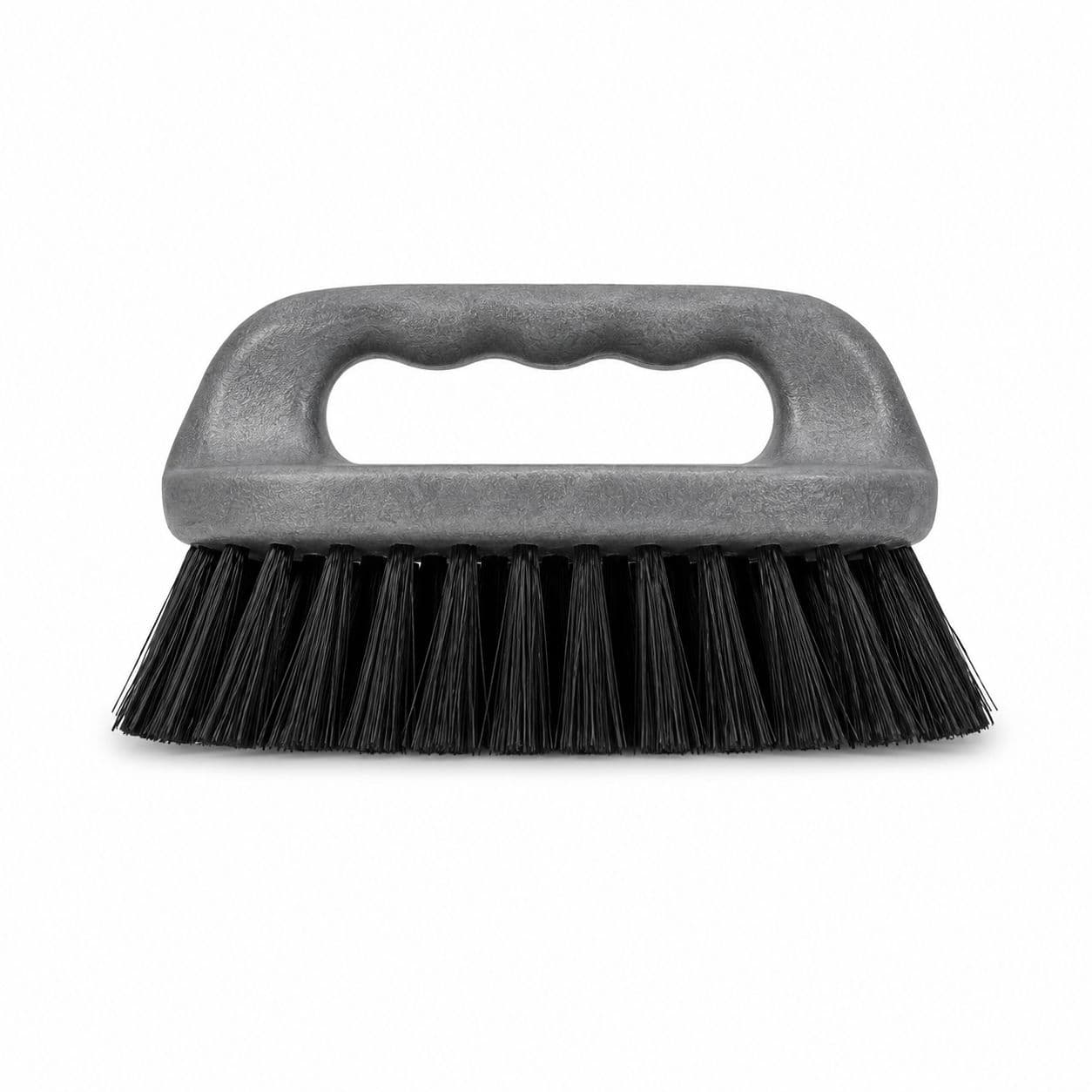 CEPILLO DE MANO PLAST. M76