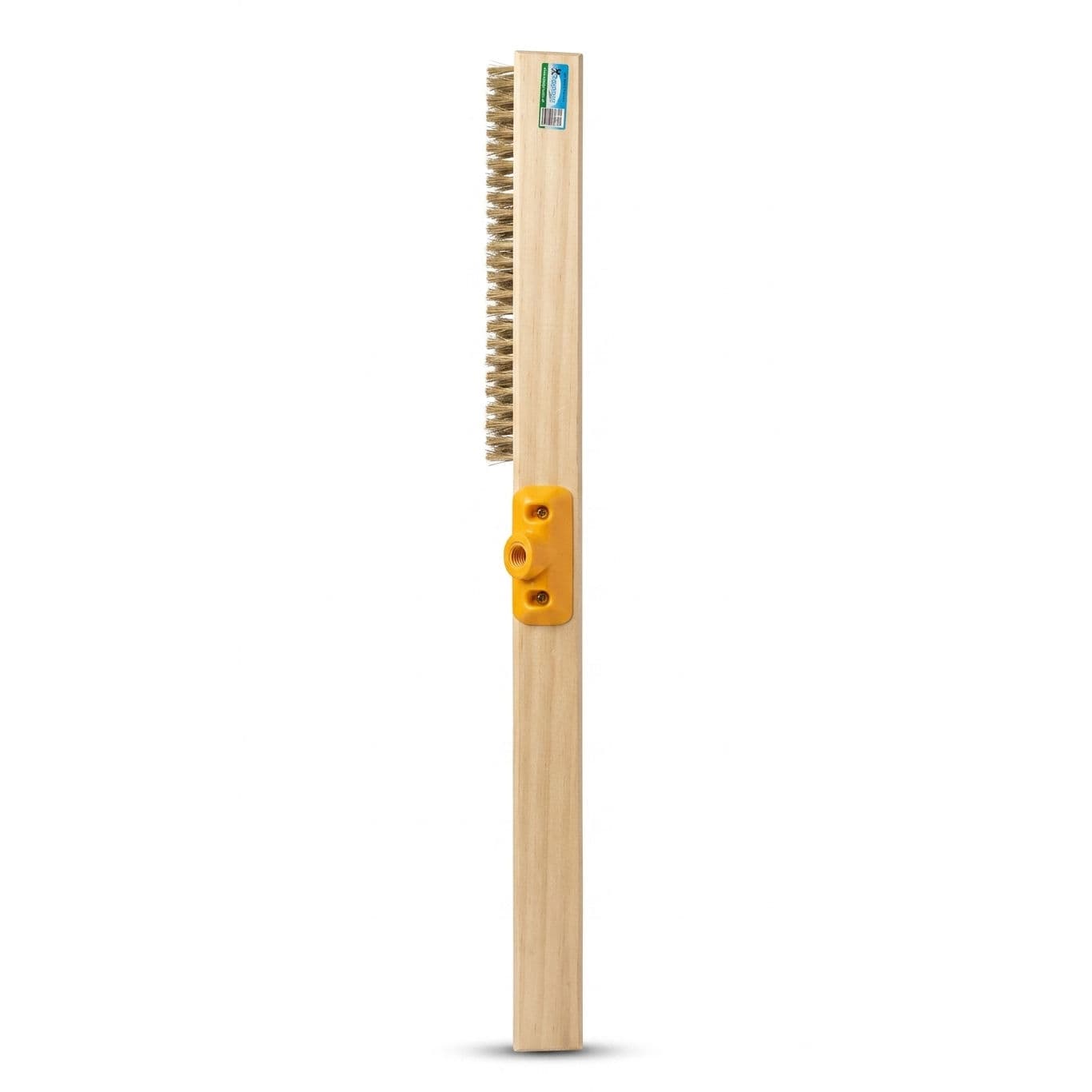 ESCOBILLON ANDEN 100 CM. CERDA