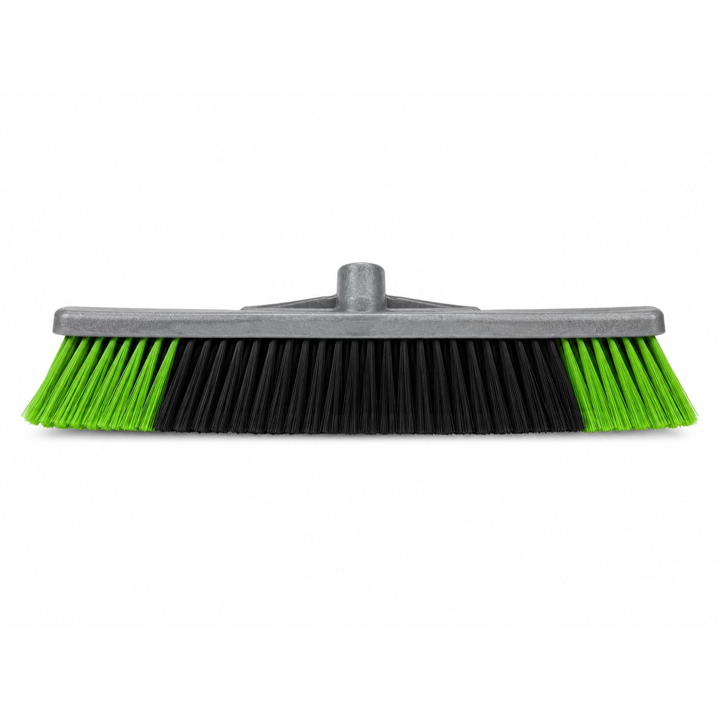 ESCOBILLON ANDEN 54 CM.