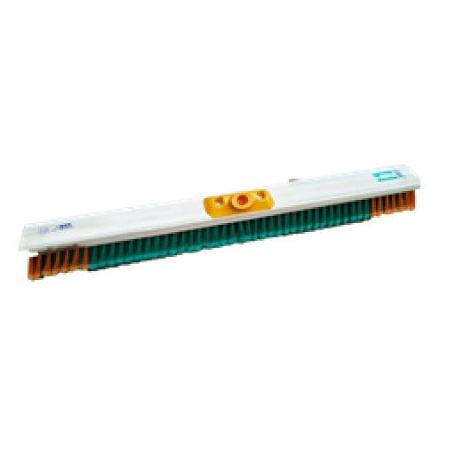 ESCOBILLON ANDEN 80 CM.