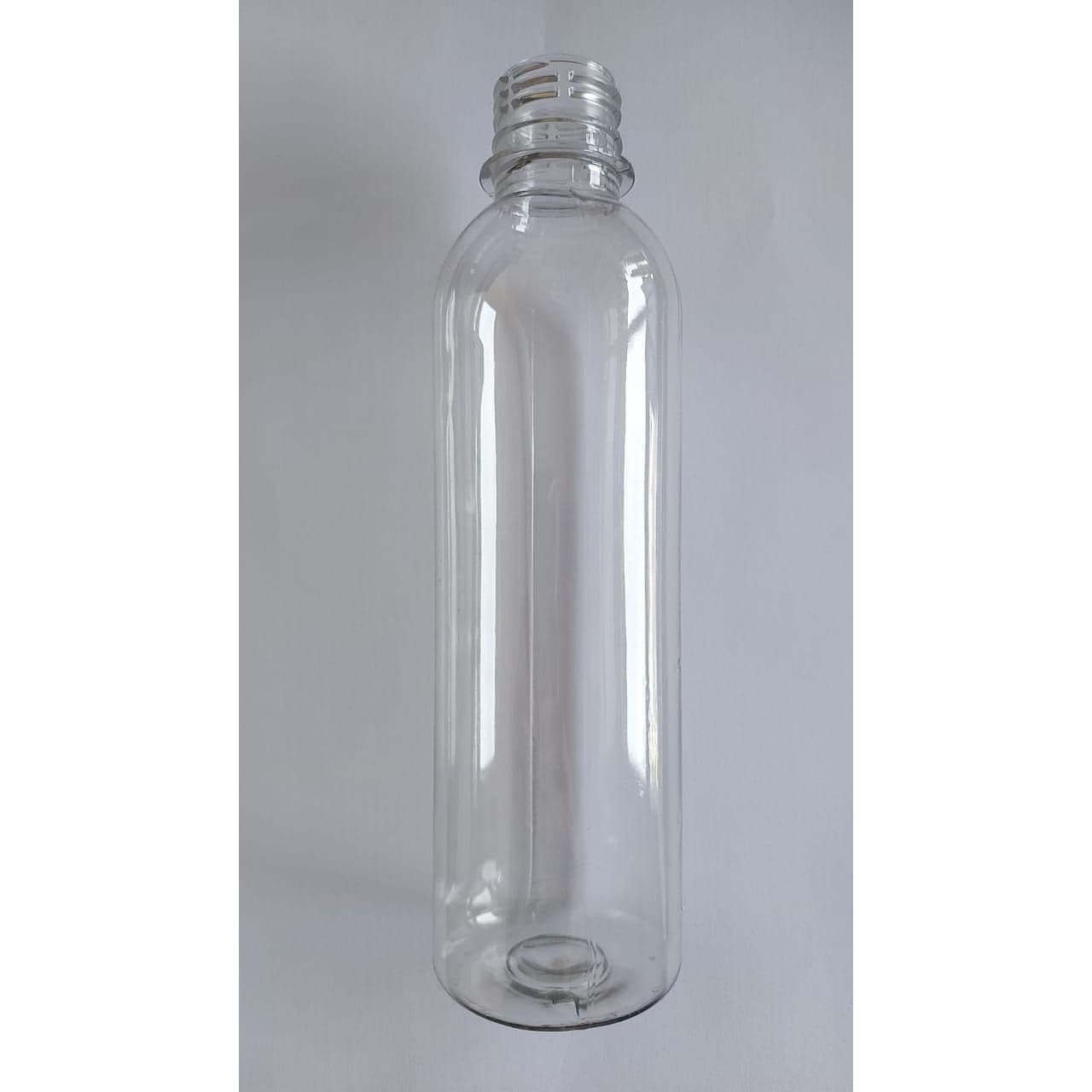 ENVASE PET 300 28/410