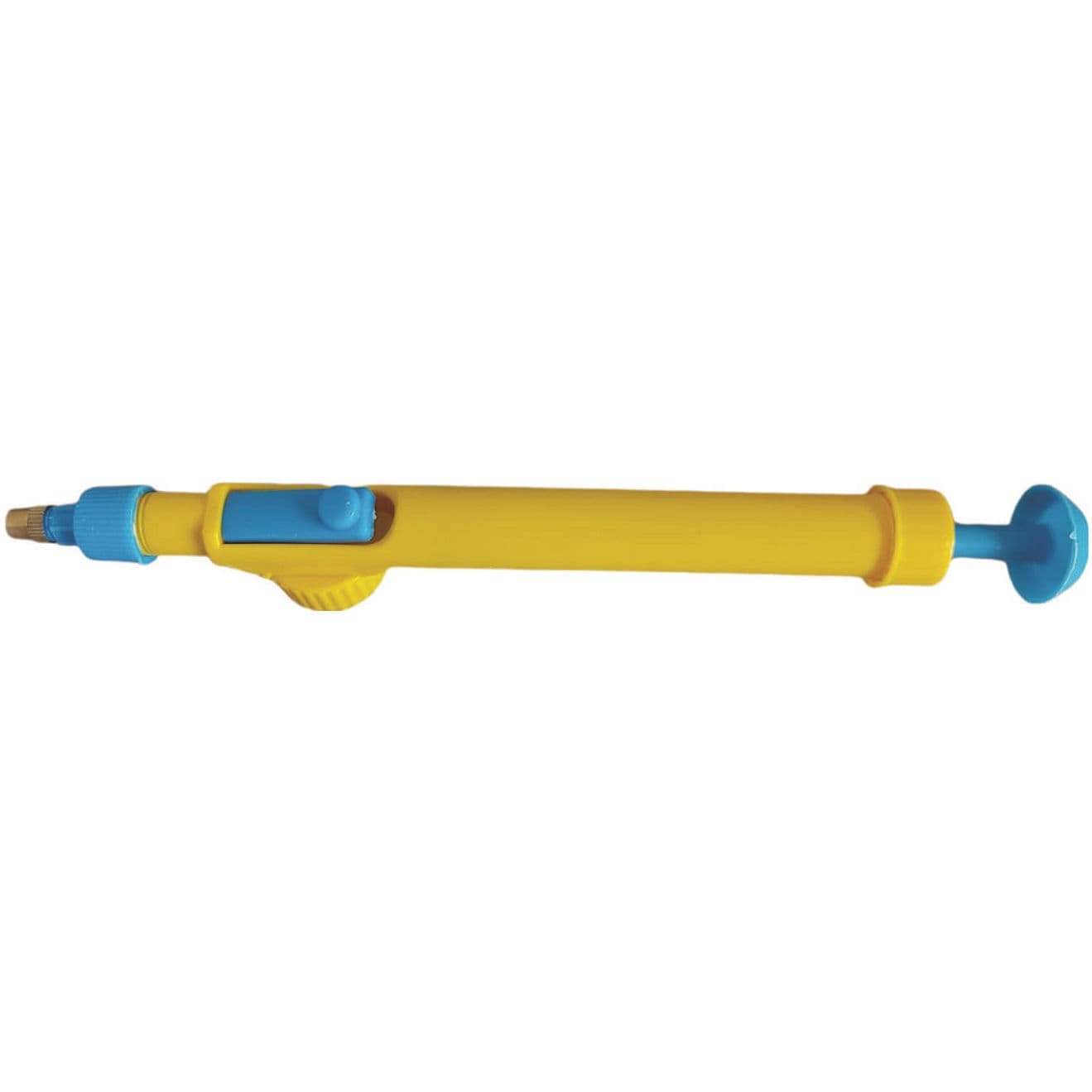 PULVERIZADOR FLYTERO
