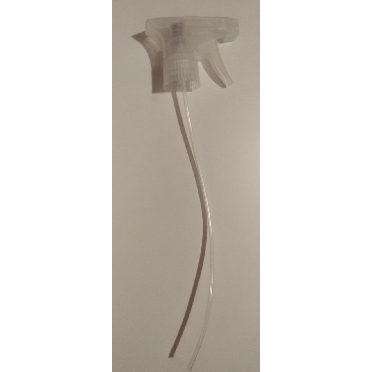 GATILLO COMUN ROSCA 28/410