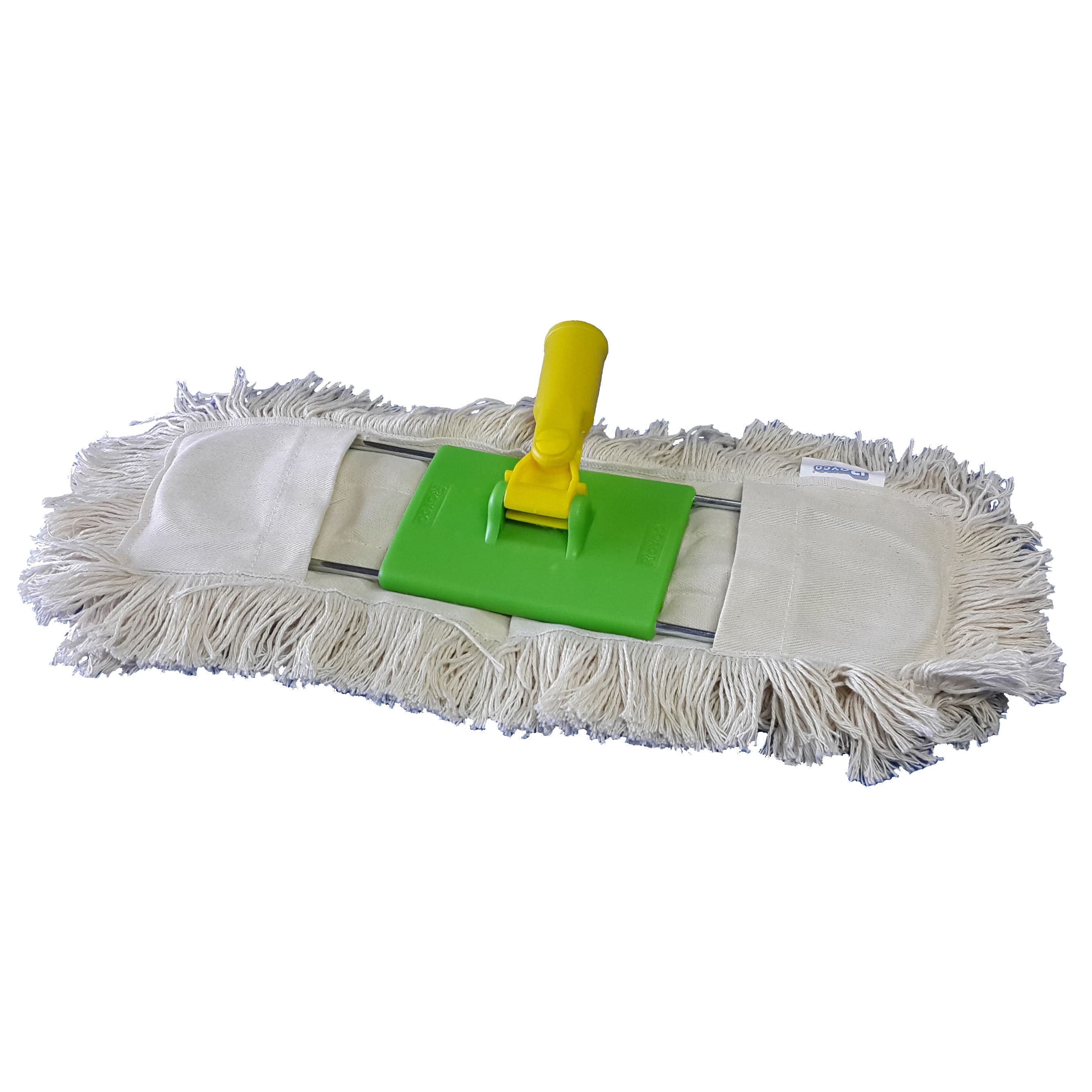 LAMPAZO BARREDOR NRO.35 ROYCO
