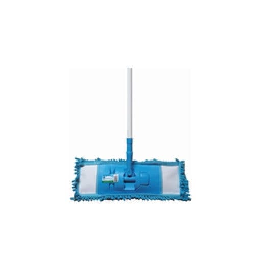 LAMPAZO BARREDOR MICROFIB Nº42
