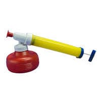 MAQUINA FLYTERA 300CC