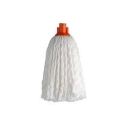 MOPA MICROFIBRA