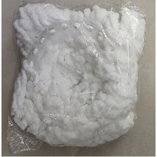 MOPA GIRATORIA MICROFIBRA REPU