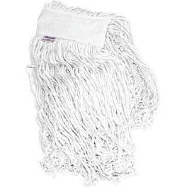 MOPA DE LAVADO ALG BUCLE 350GR