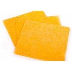 PAÑO COCINA X 1 NARANJA