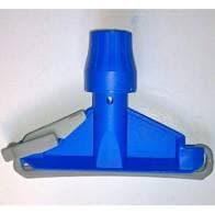 PINZA P/MOPA
