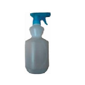 PULVERIZADOR 1000 C.C. GATILLO