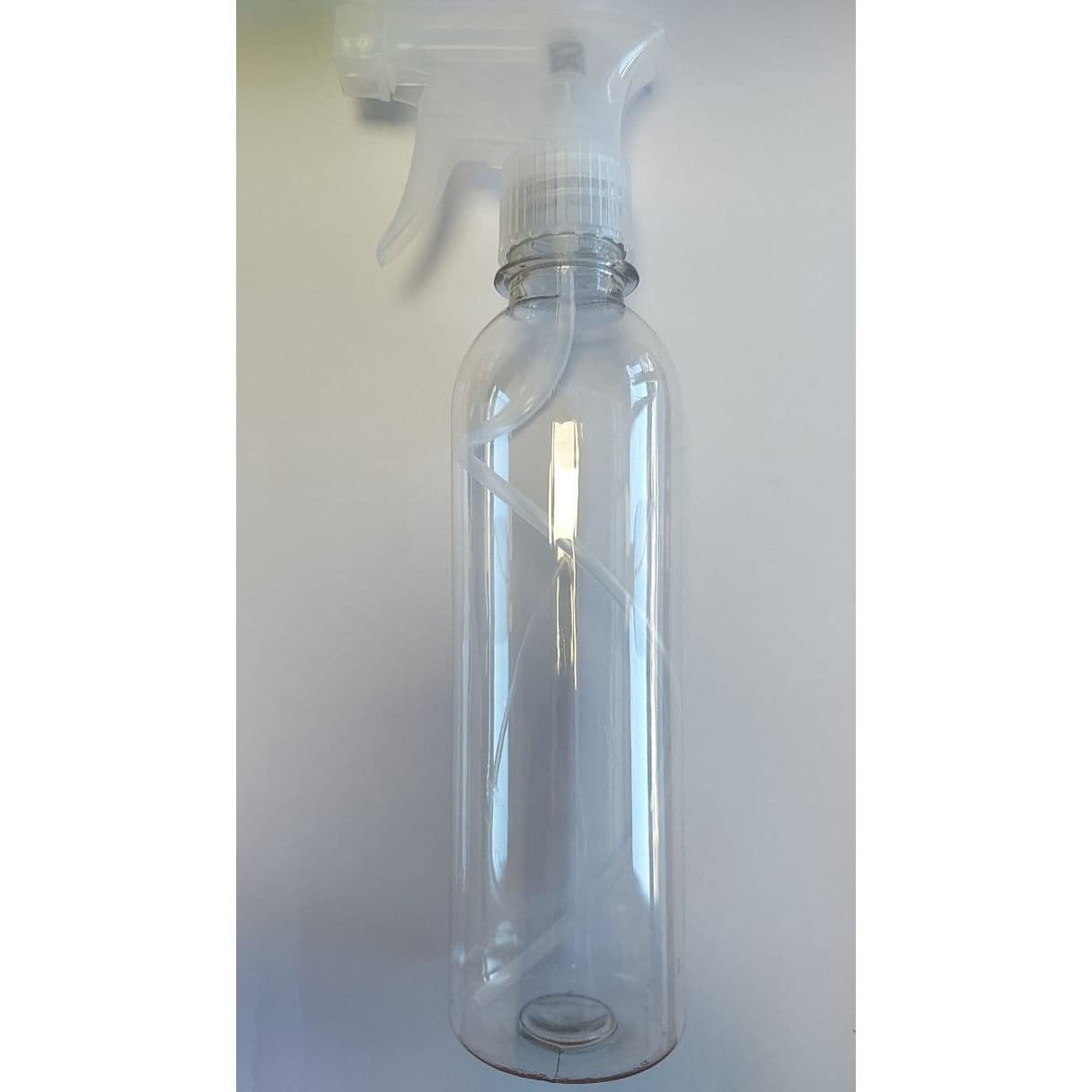 PULVERIZADOR 300 C.C. GAT. PET
