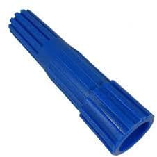 PUNTERA PARA EXTENSOR MULTIUSO