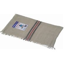 REJILLA AMERICANA SIMPLE