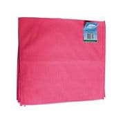 REJ. MICROFIBRA 38X40 MULTICOL