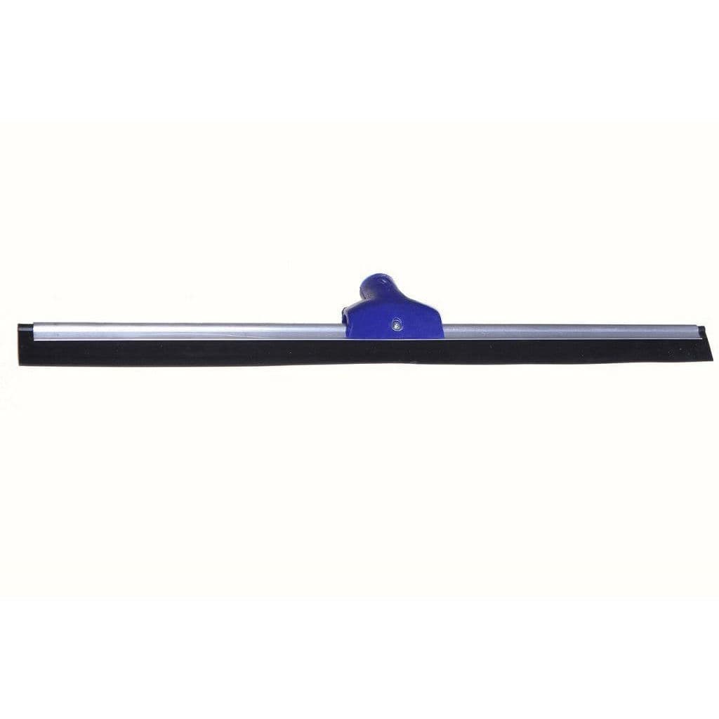 SECADOR DE ALUMINIO Y GOMA 80