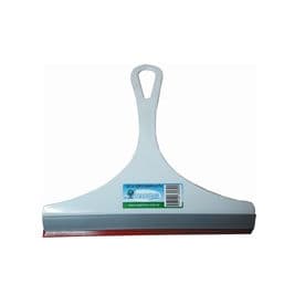 SECA VIDRIO 22 CM MINIPLASTIC