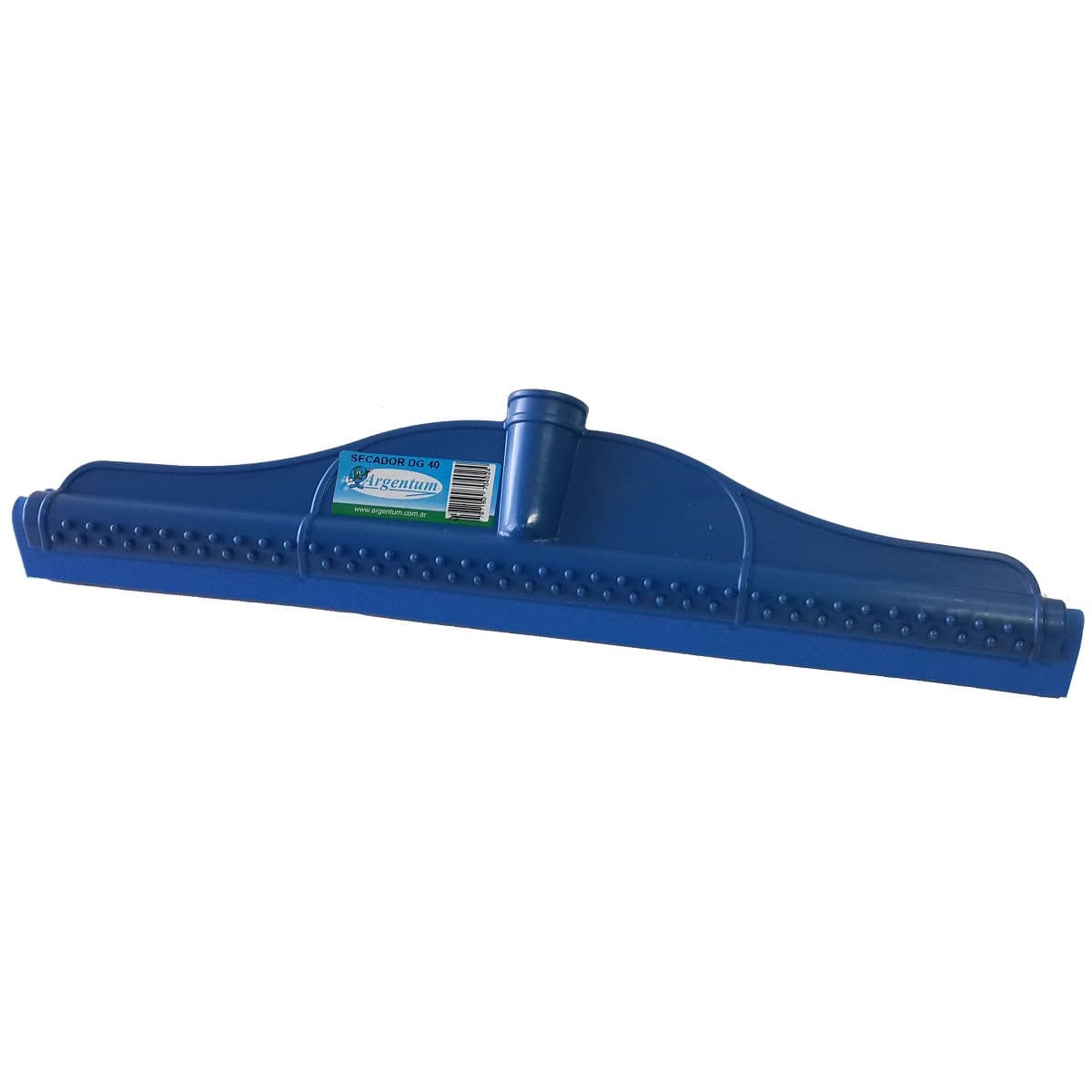 SECADOR DOBLE GOMA Nº 40
