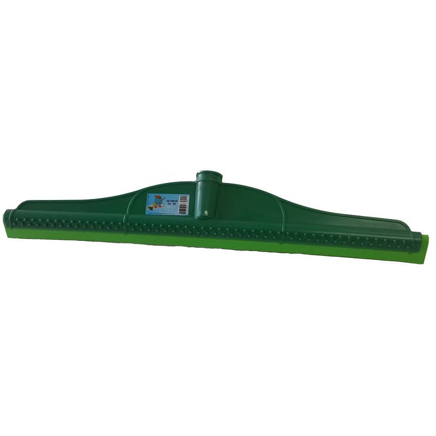SECADOR DOBLE GOMA Nº 50