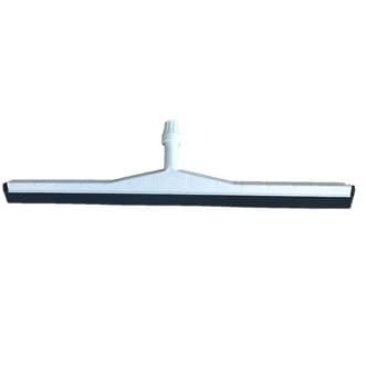 SECADOR DOBLE GOMA Nº 75 REFOR