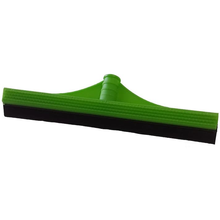 SECADOR DE PLAST. 40cm AG