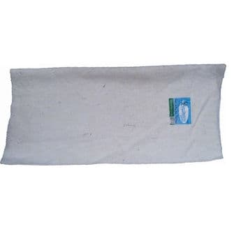 TRAPO COST CONSOR 60 X 65 BCO.
