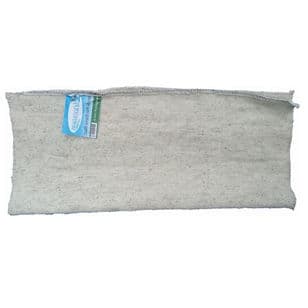 TRAPO REFORZADO 50 X 60 BLANCO
