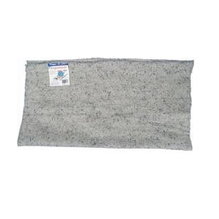 TRAPO CONSORCIO 60 X 65 GRIS