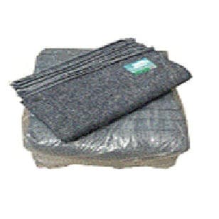 TRAPO COSTURADO 48 X 60 GRIS