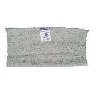 TRAPO REFORZADO 50 X 60 GRIS