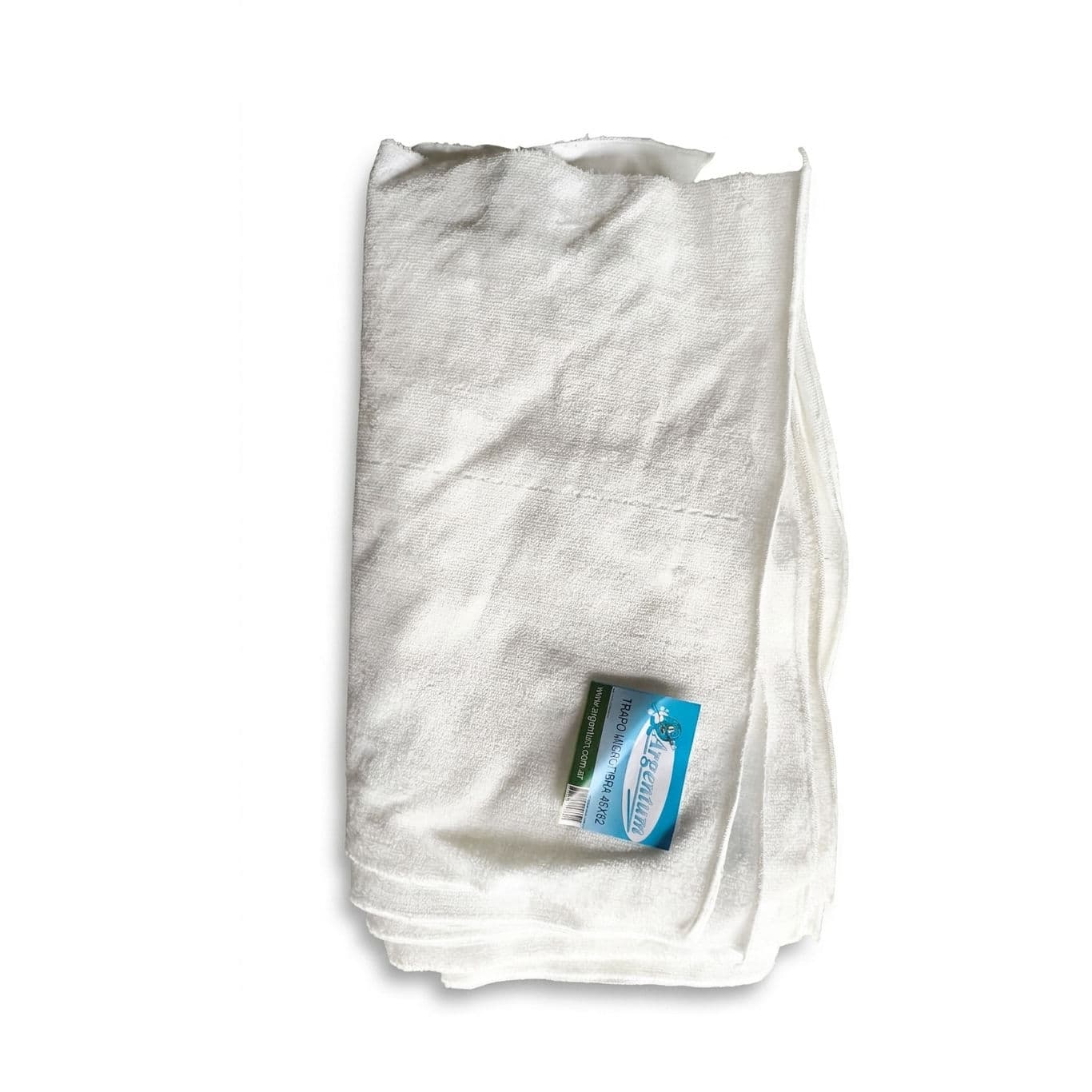 TRAPO DE PISO MICROFIBRA 48X62