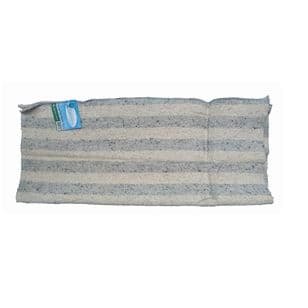 TRAPO DE PISO RAYADO 50X60