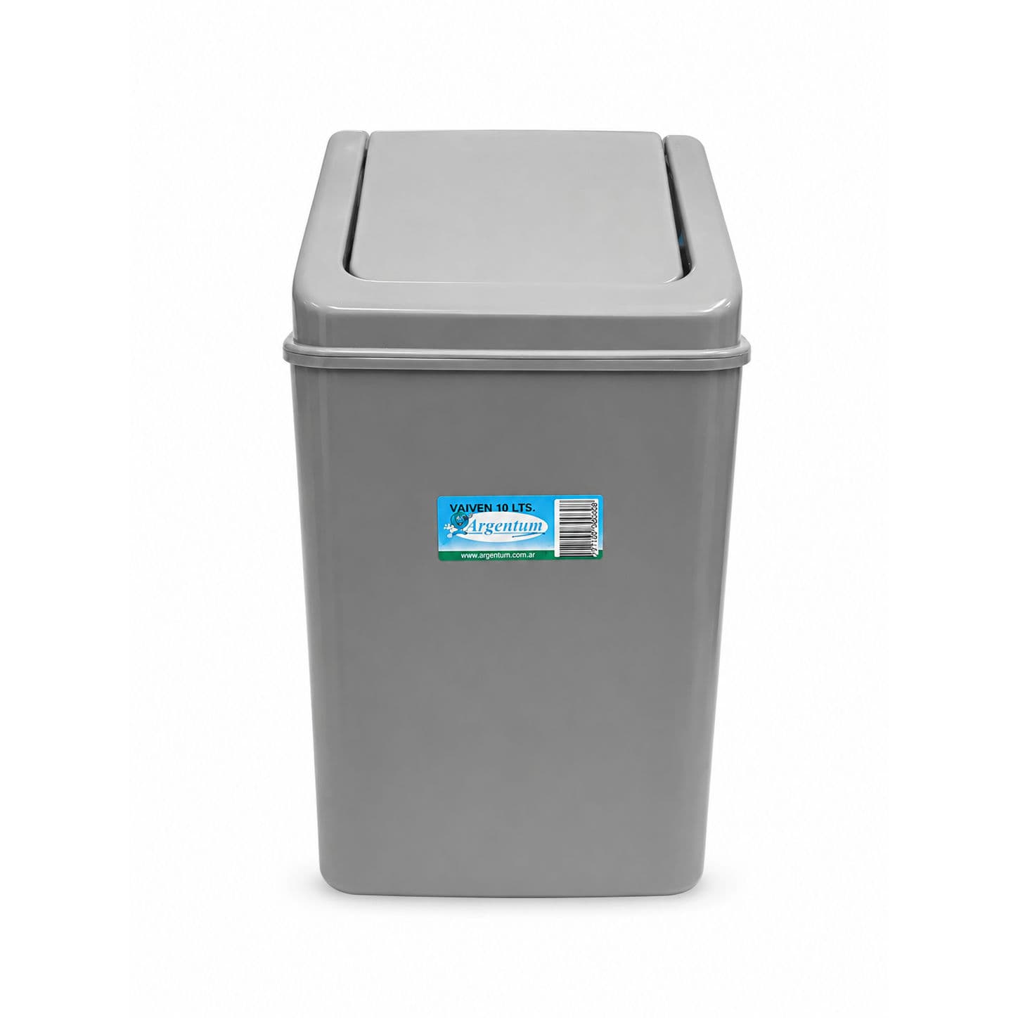 CESTO VAIVEN 10 L