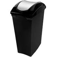 CESTO VAIVEN 40 L